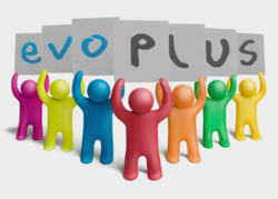 EvoPlus